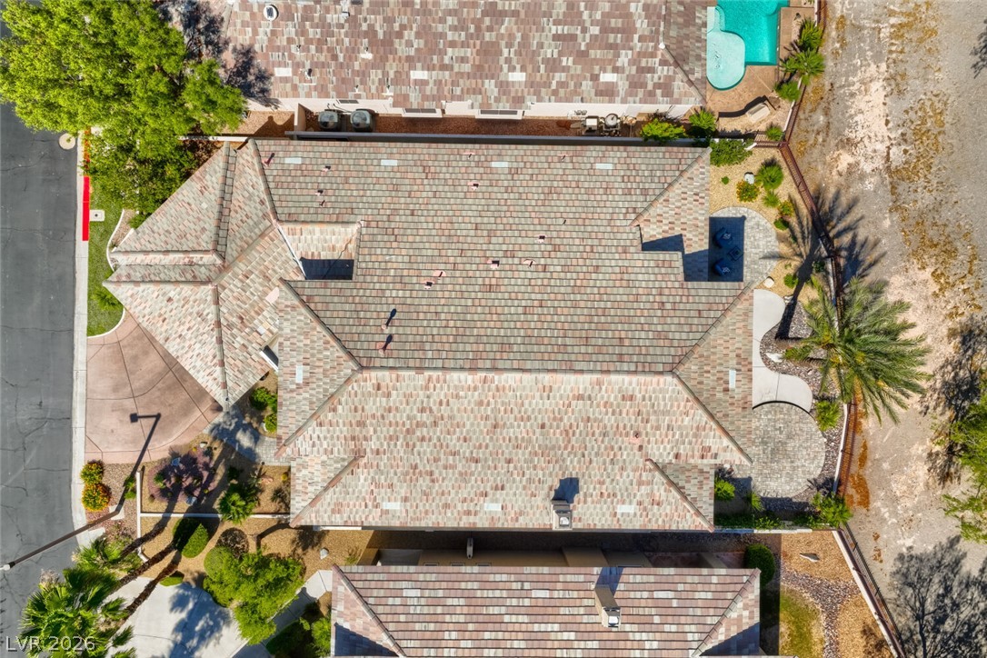 512 Pima Canyon Court Las Vegas NV 89144
