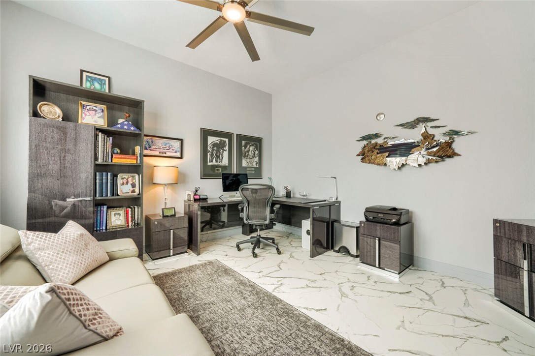 512 Pima Canyon Court Las Vegas NV 89144