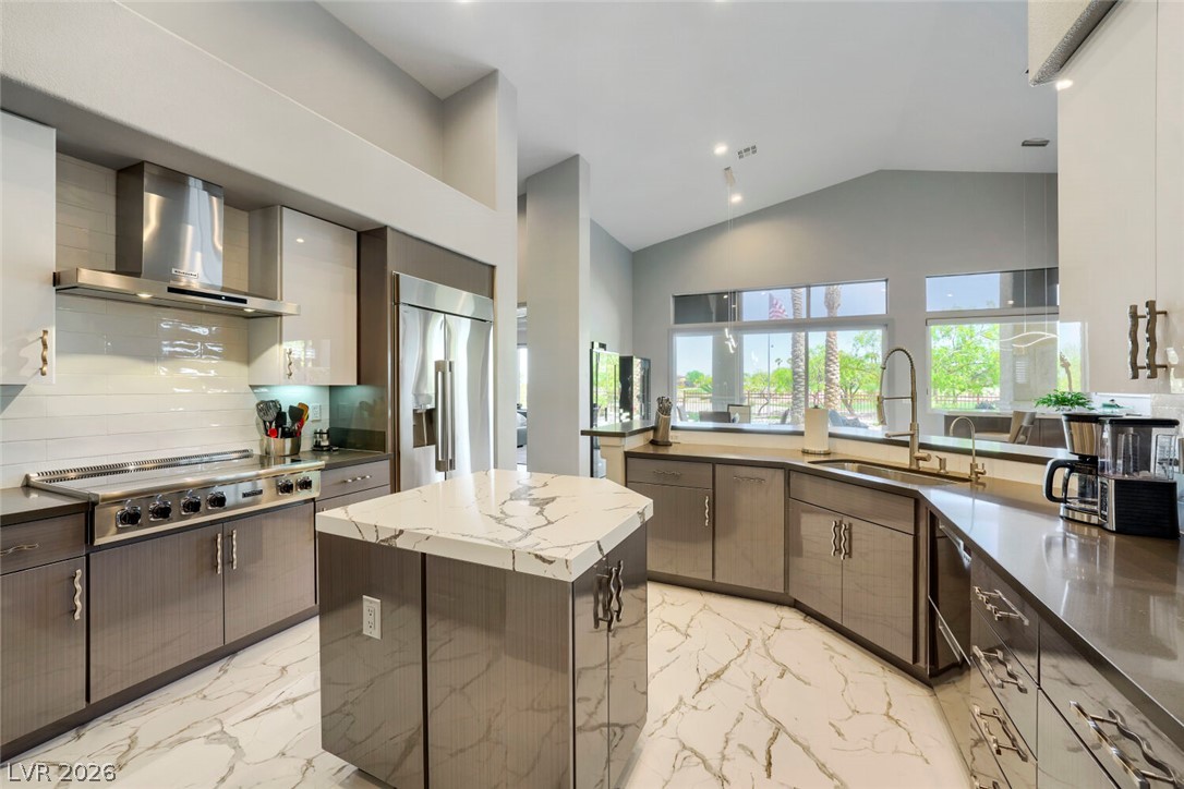 512 Pima Canyon Court Las Vegas NV 89144