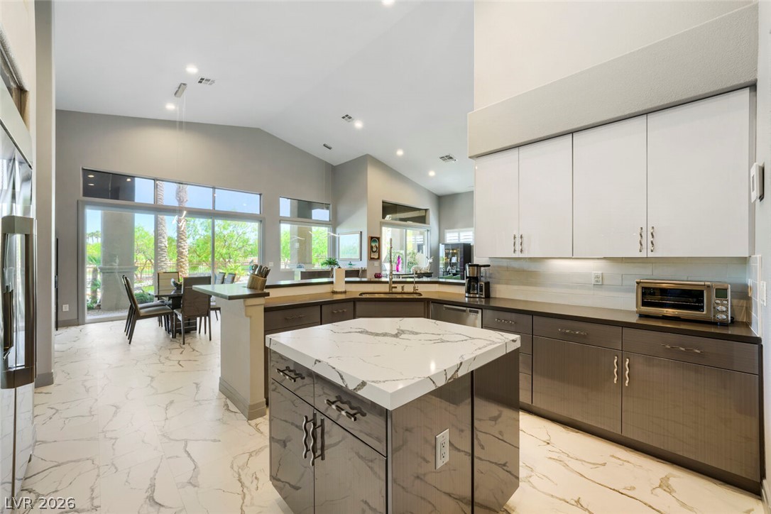 512 Pima Canyon Court Las Vegas NV 89144