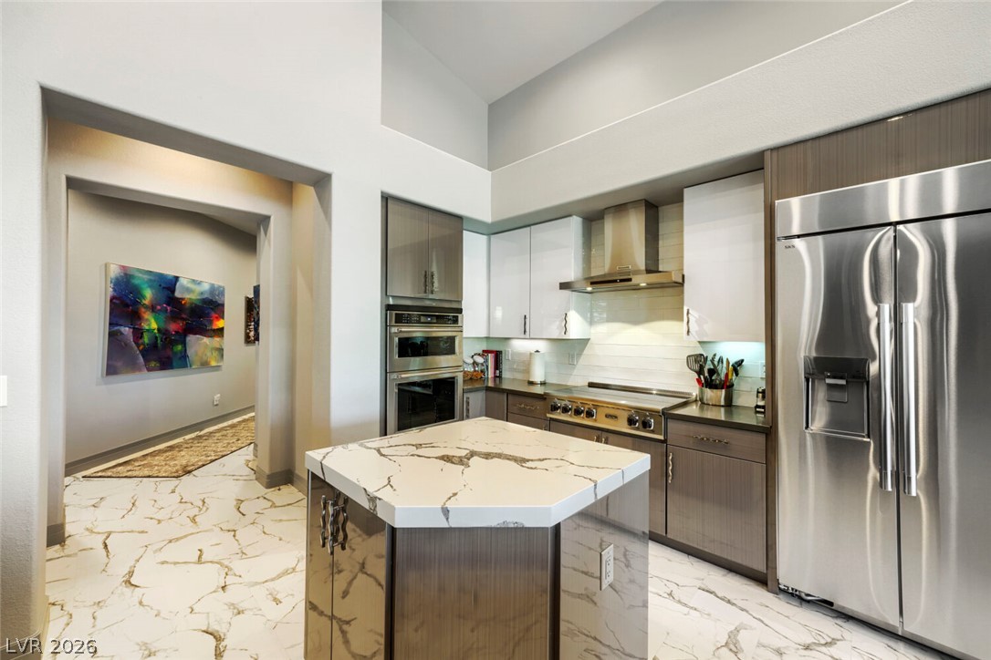 512 Pima Canyon Court Las Vegas NV 89144