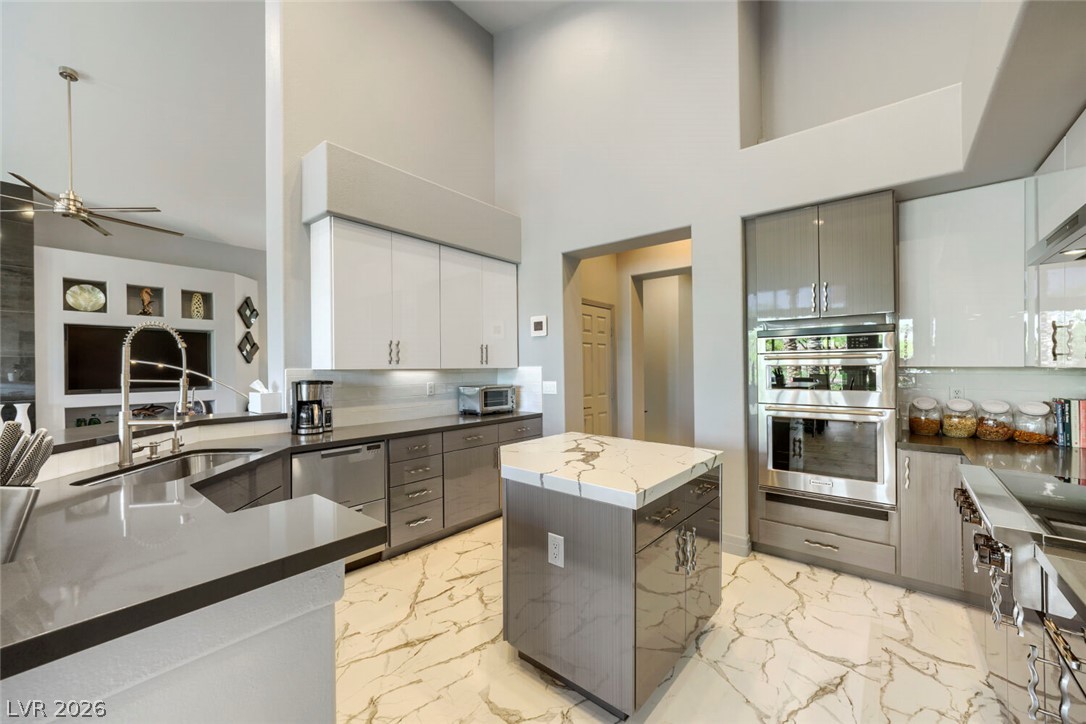 512 Pima Canyon Court Las Vegas NV 89144
