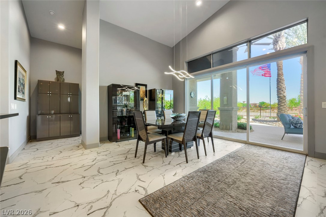 512 Pima Canyon Court Las Vegas NV 89144