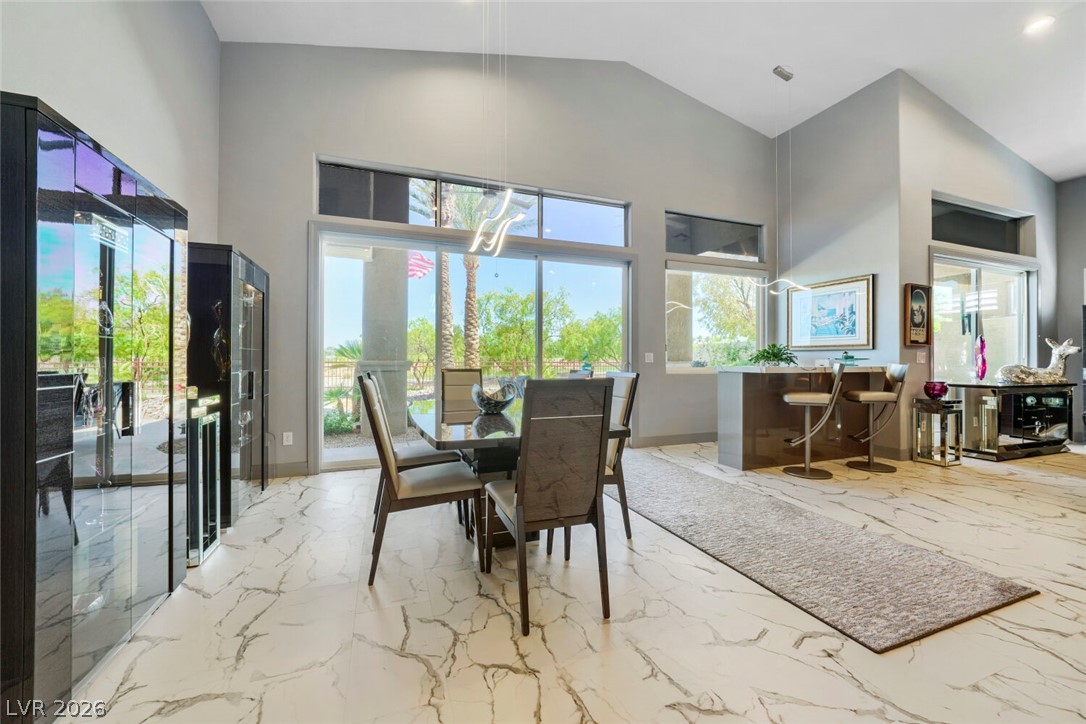 512 Pima Canyon Court Las Vegas NV 89144