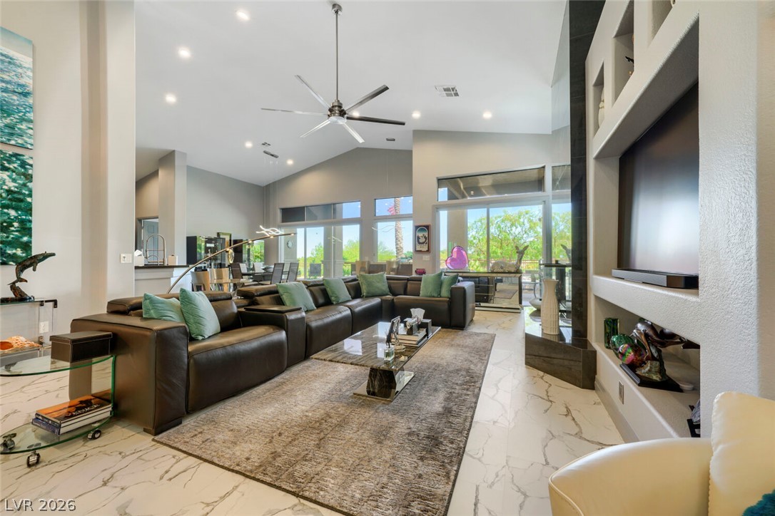 512 Pima Canyon Court Las Vegas NV 89144