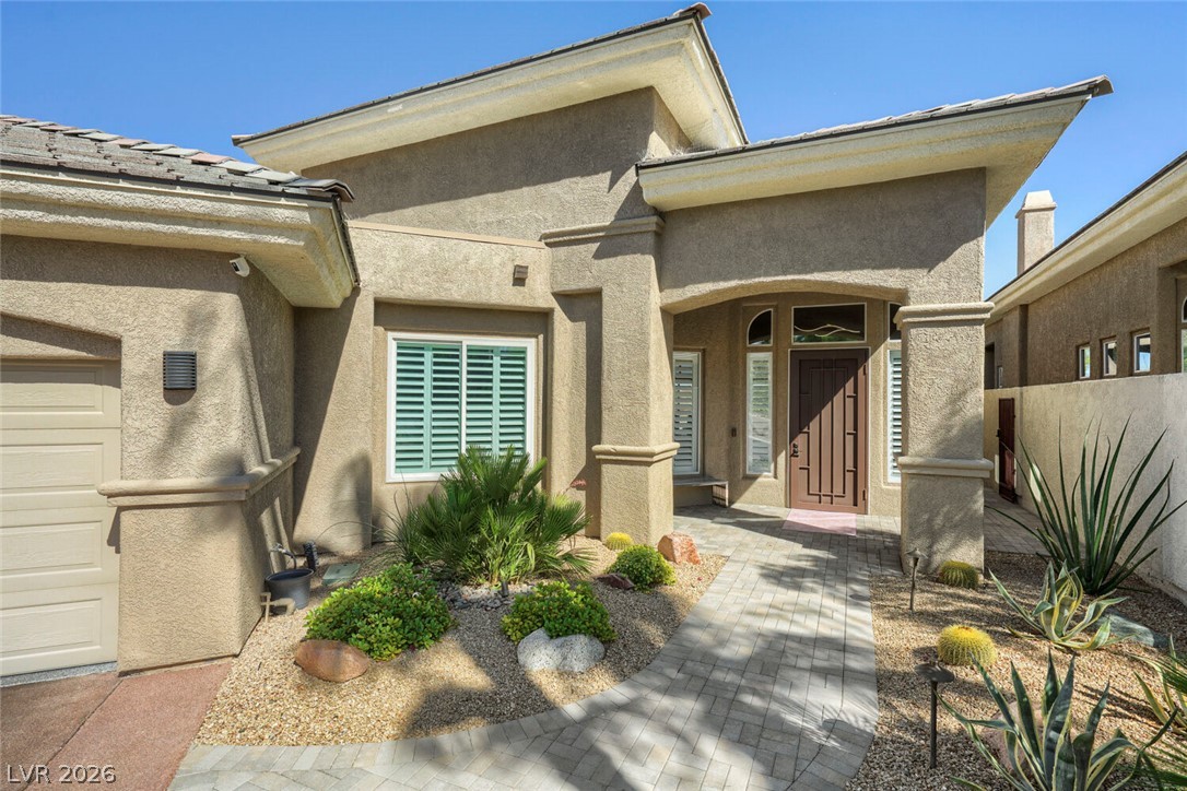 512 Pima Canyon Court Las Vegas NV 89144