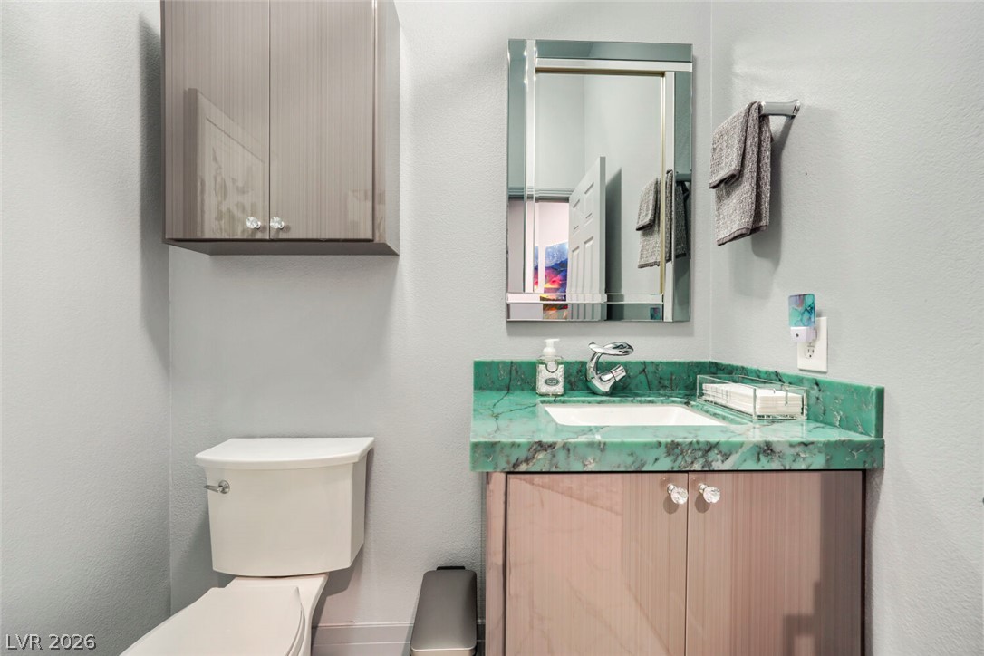512 Pima Canyon Court Las Vegas NV 89144