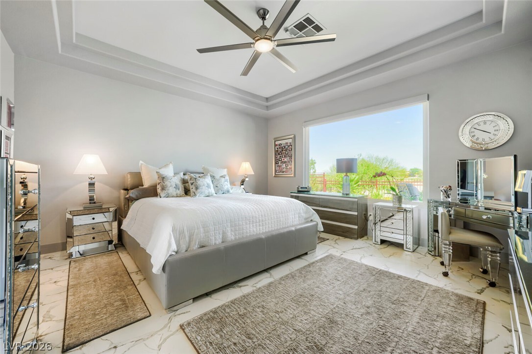 512 Pima Canyon Court Las Vegas NV 89144