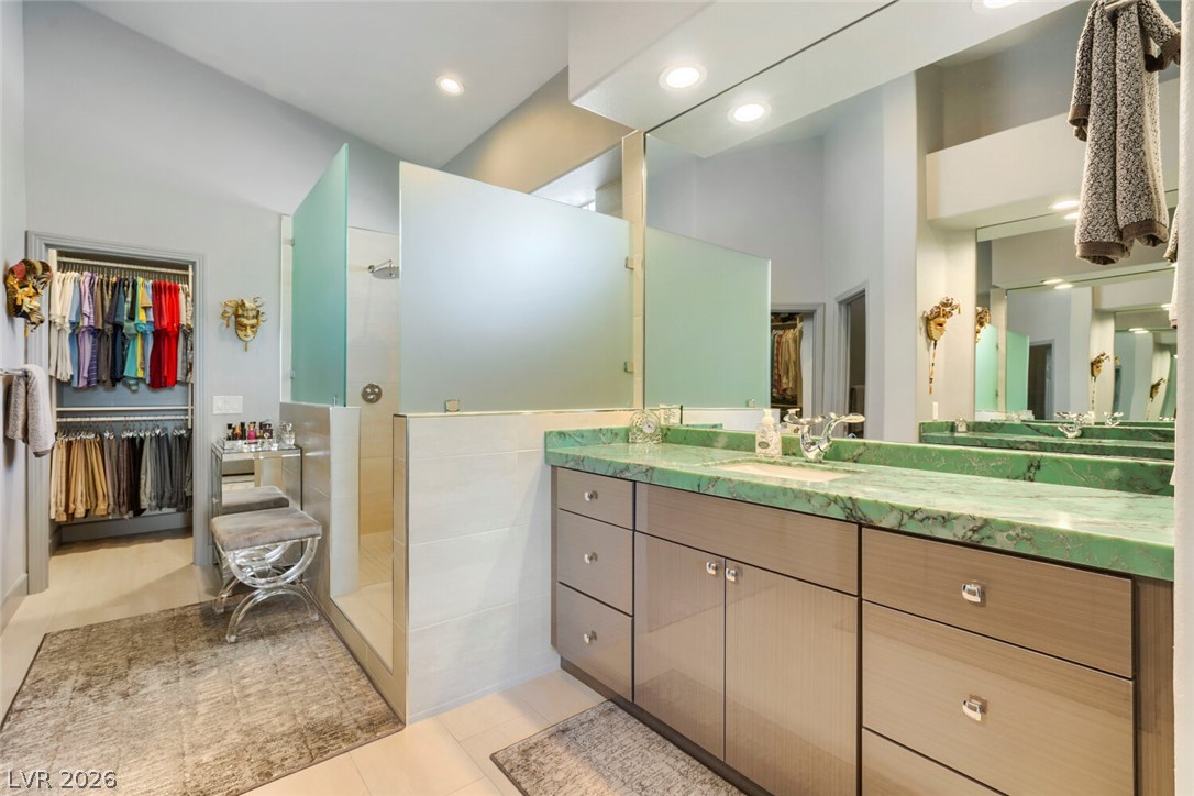 512 Pima Canyon Court Las Vegas NV 89144