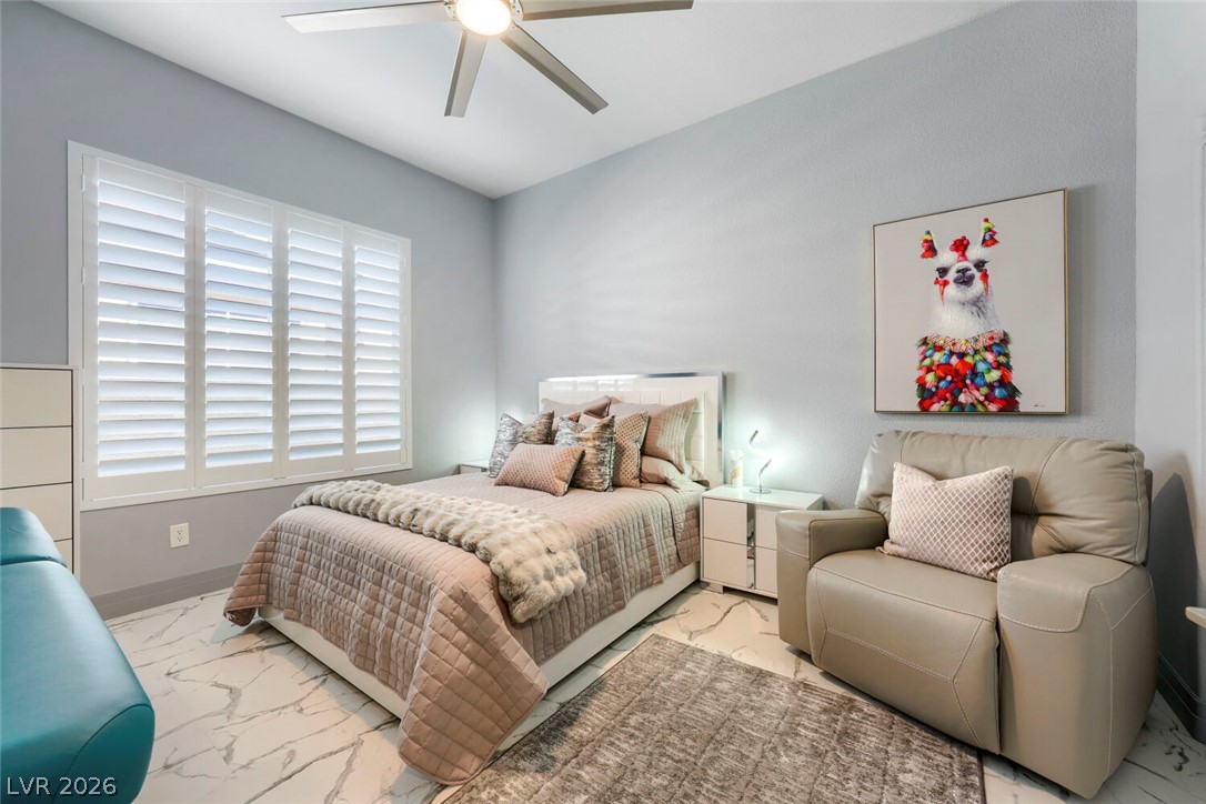 512 Pima Canyon Court Las Vegas NV 89144