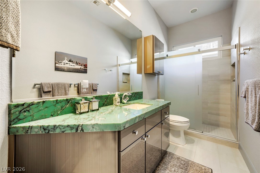 512 Pima Canyon Court Las Vegas NV 89144