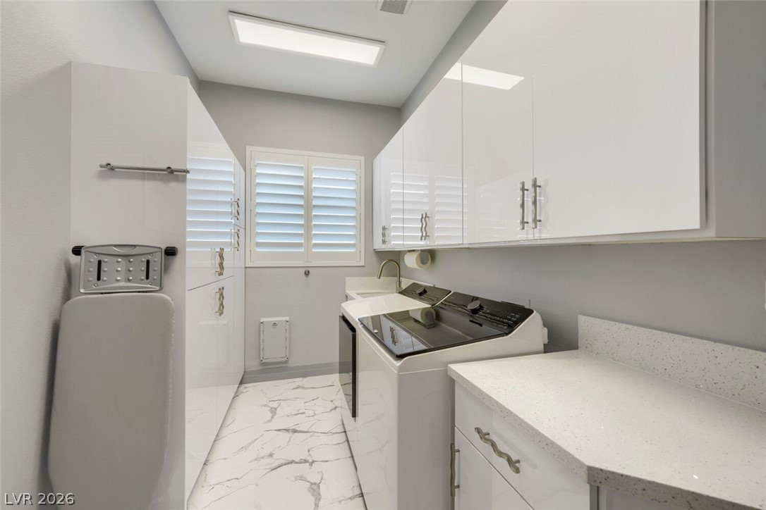 512 Pima Canyon Court Las Vegas NV 89144
