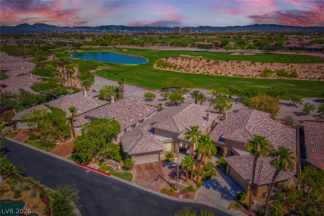 512 Pima Canyon Court Las Vegas NV 89144