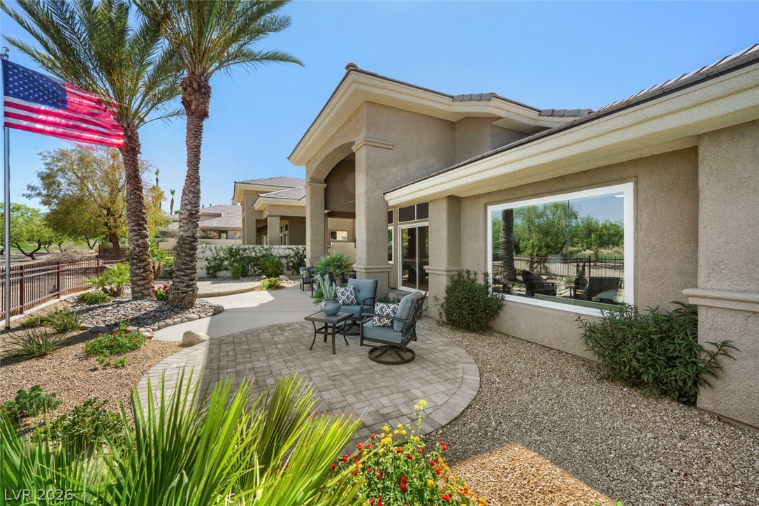 512 Pima Canyon Court Las Vegas NV 89144