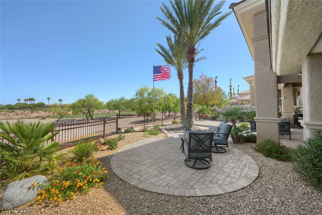 512 Pima Canyon Court Las Vegas NV 89144