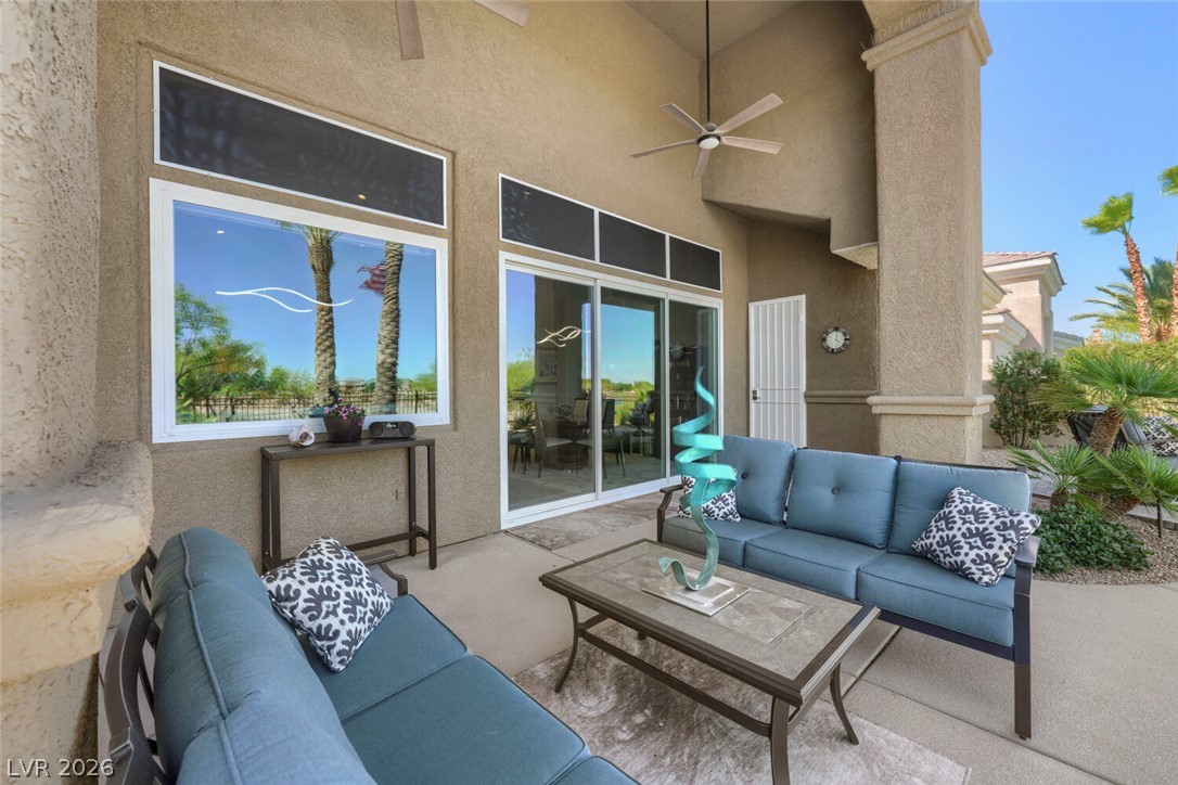 512 Pima Canyon Court Las Vegas NV 89144