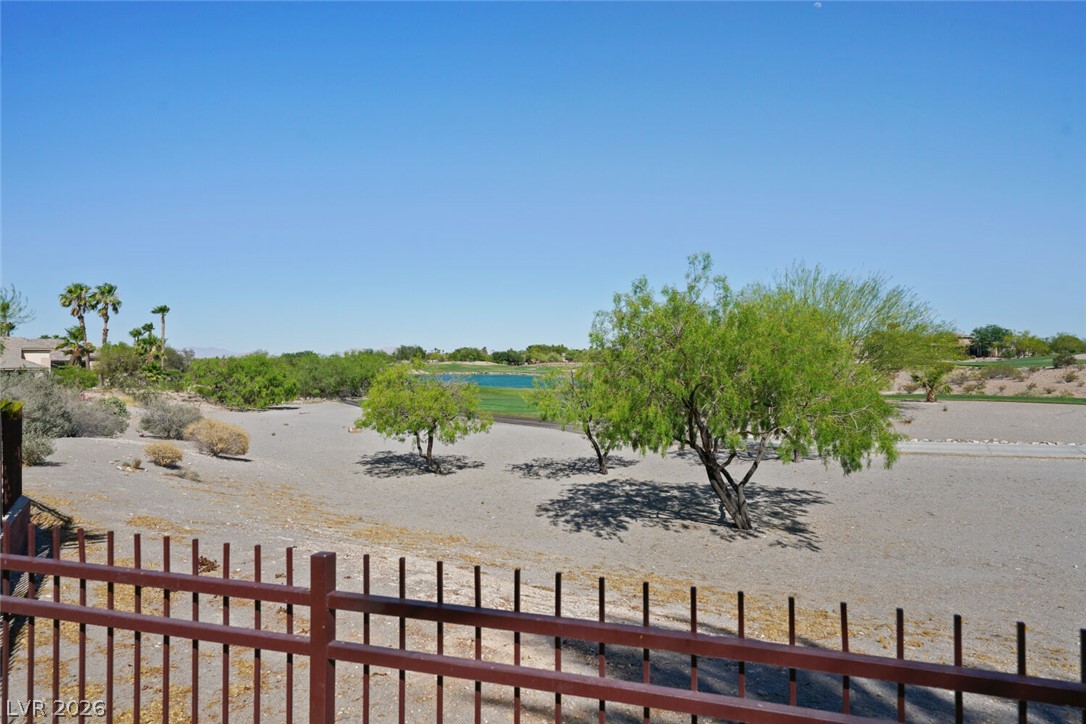 512 Pima Canyon Court Las Vegas NV 89144