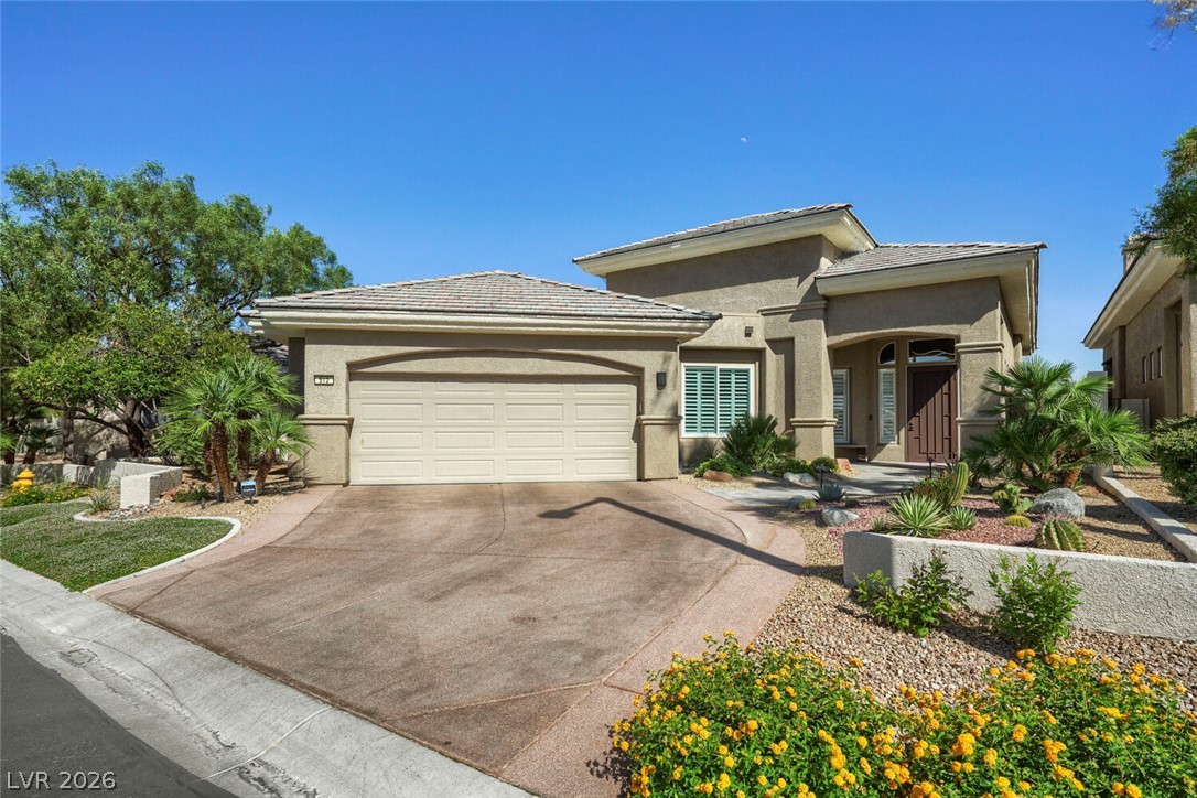 512 Pima Canyon Court Las Vegas NV 89144