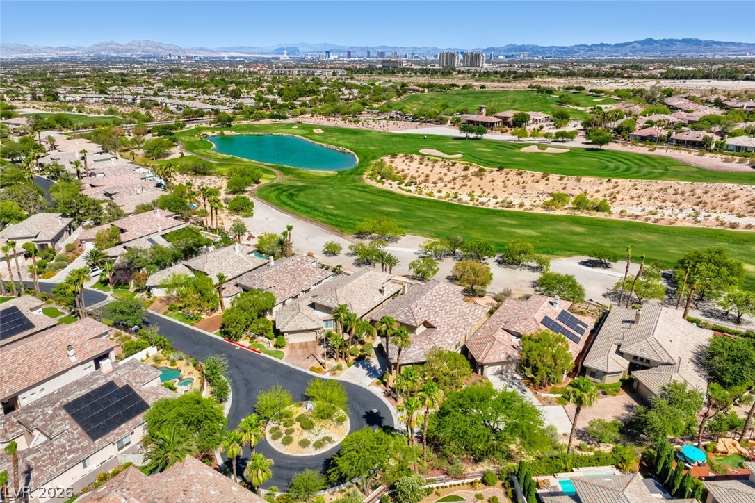 512 Pima Canyon Court Las Vegas NV 89144