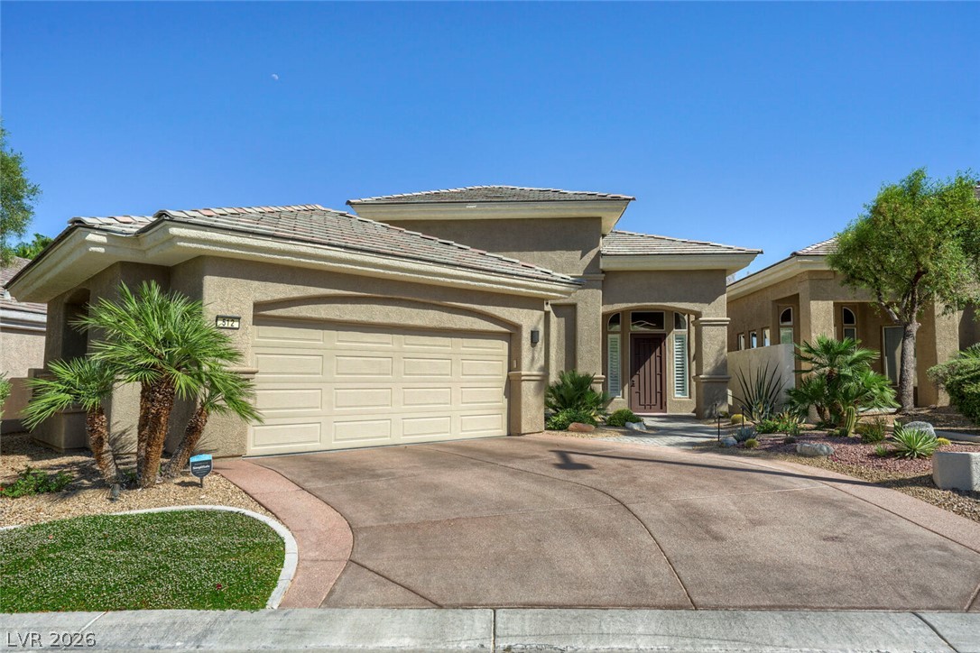 512 Pima Canyon Court Las Vegas NV 89144