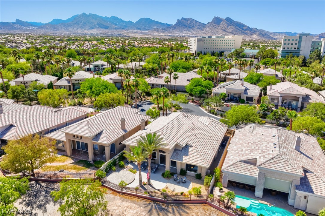 512 Pima Canyon Court Las Vegas NV 89144