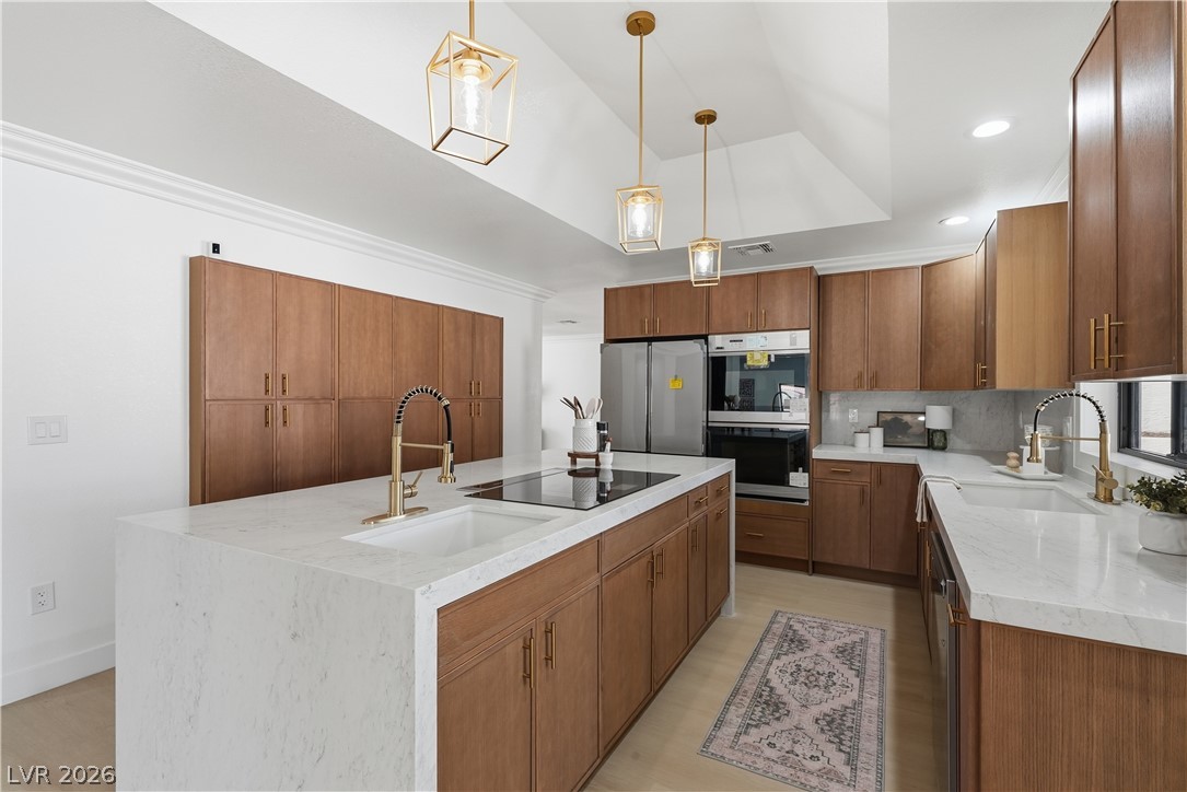 4691 North Tee Pee Lane Las Vegas NV 89129