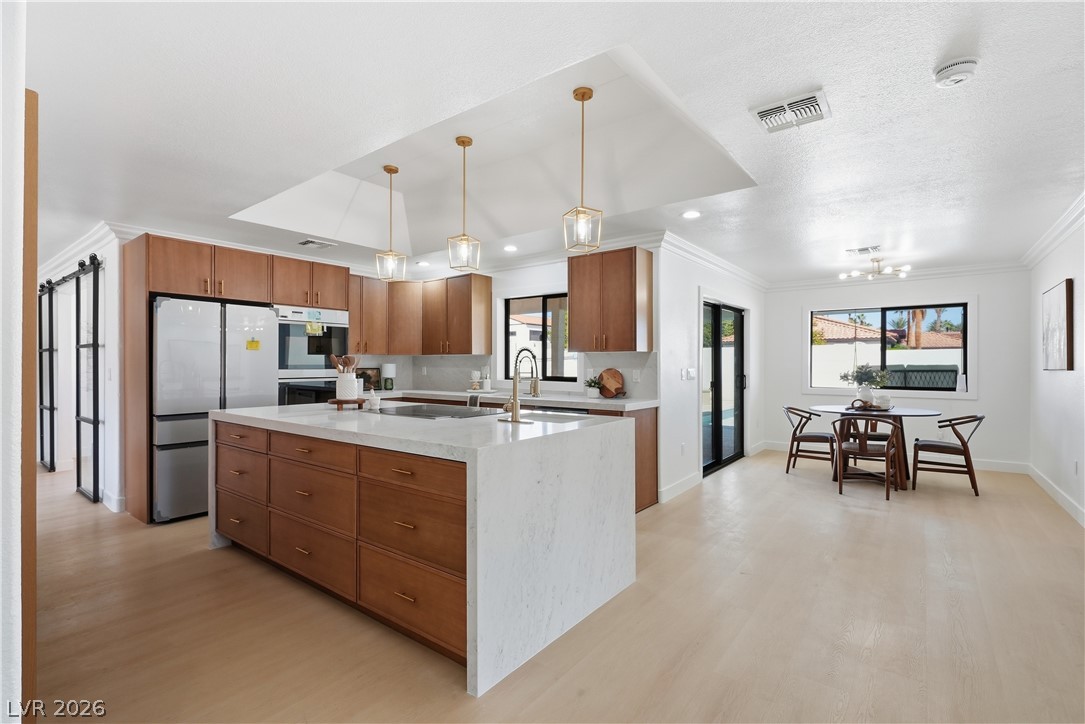 4691 North Tee Pee Lane Las Vegas NV 89129