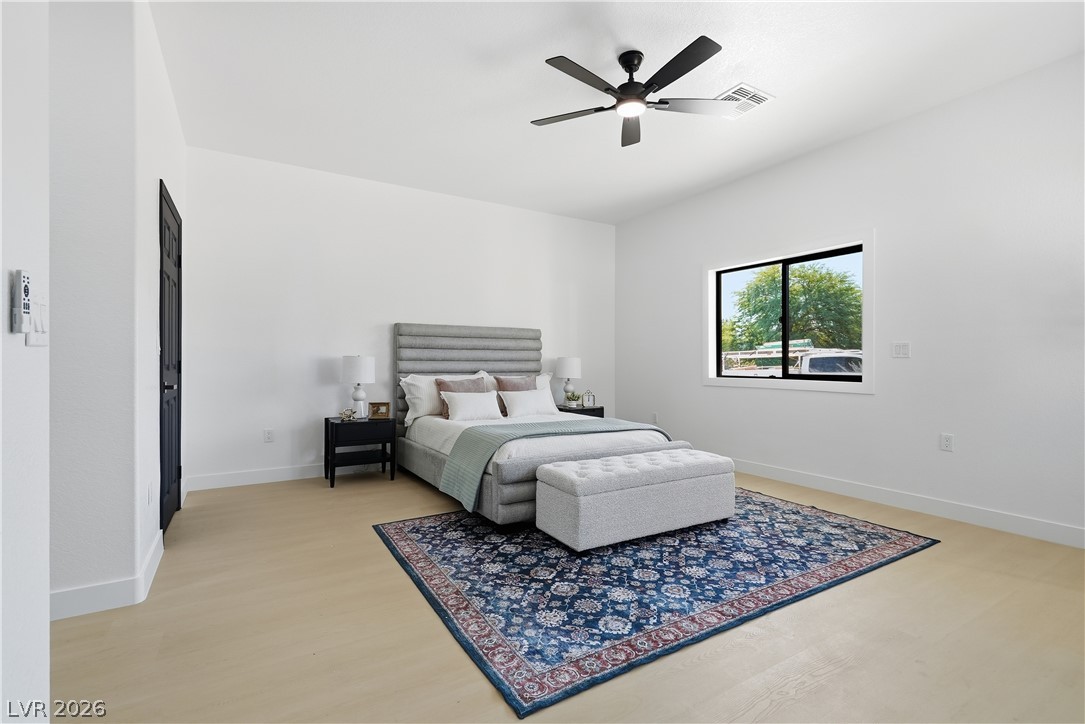 4691 North Tee Pee Lane Las Vegas NV 89129