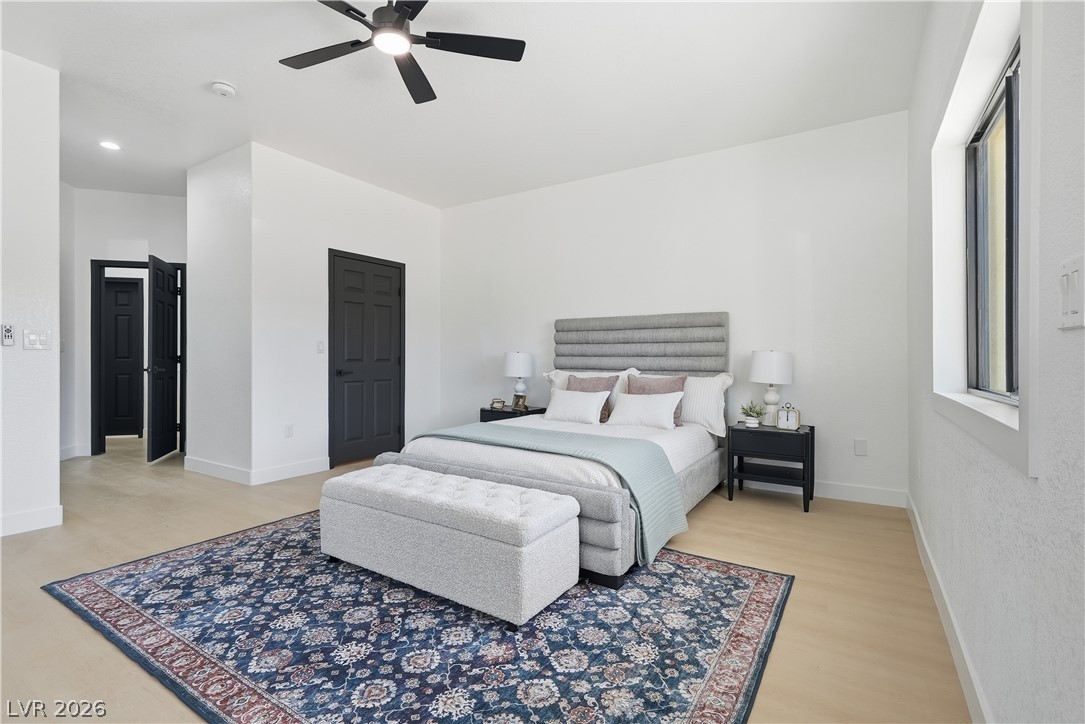 4691 North Tee Pee Lane Las Vegas NV 89129