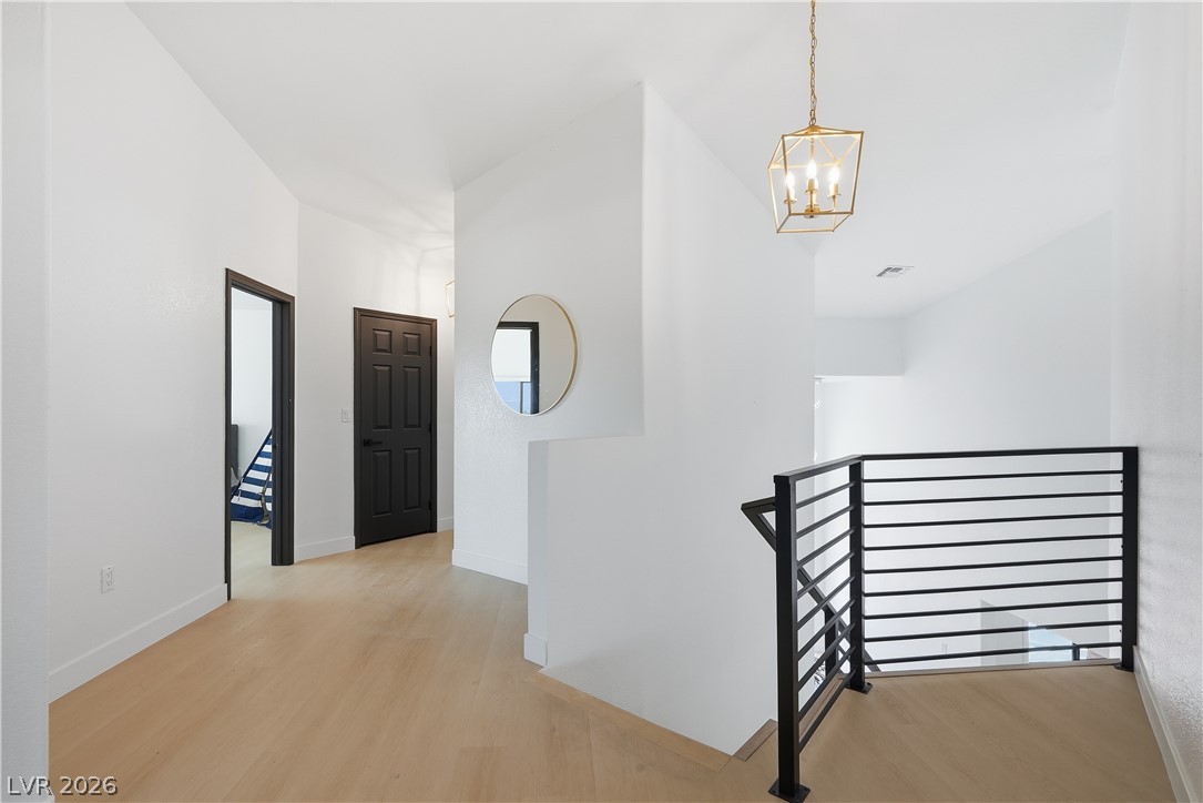 4691 North Tee Pee Lane Las Vegas NV 89129