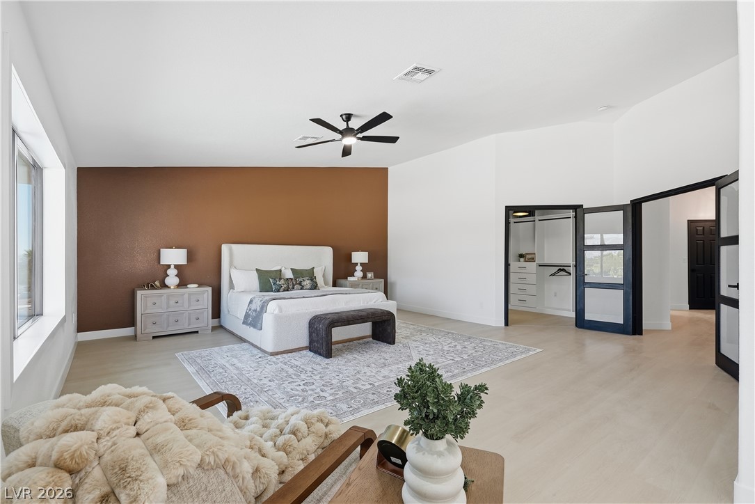 4691 North Tee Pee Lane Las Vegas NV 89129