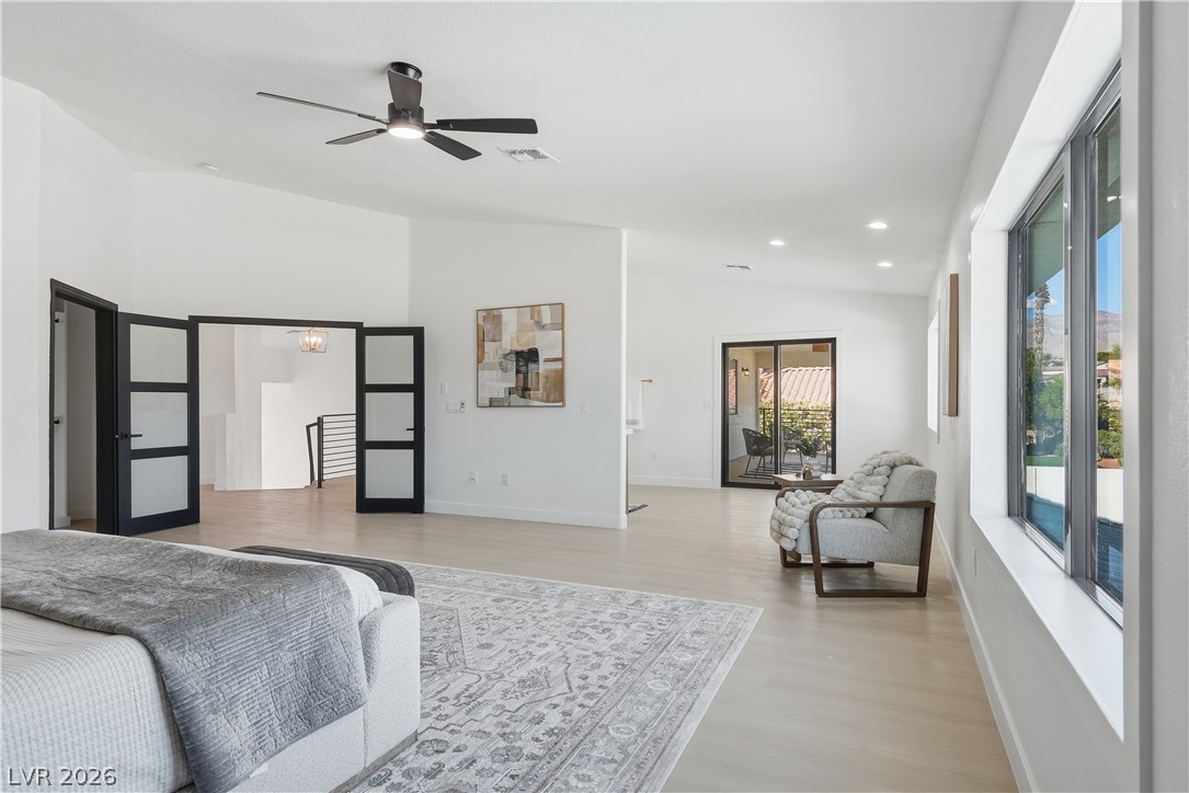 4691 North Tee Pee Lane Las Vegas NV 89129