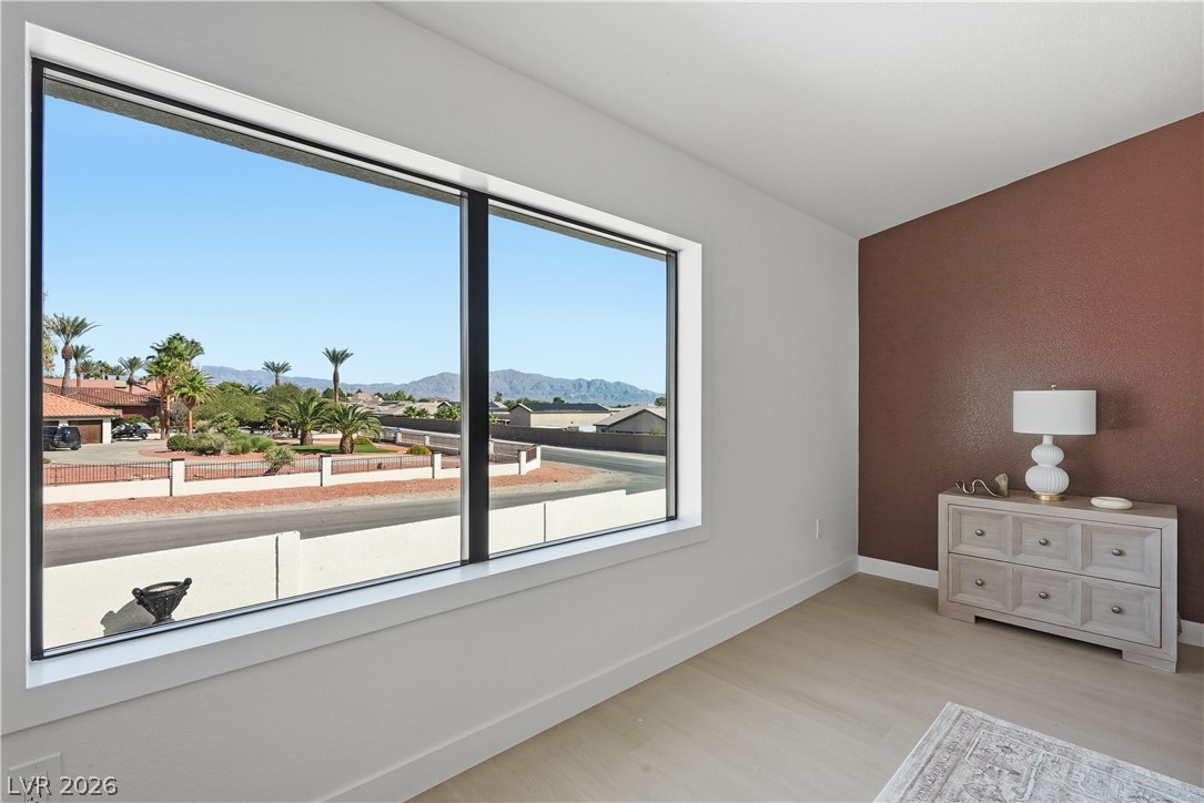 4691 North Tee Pee Lane Las Vegas NV 89129