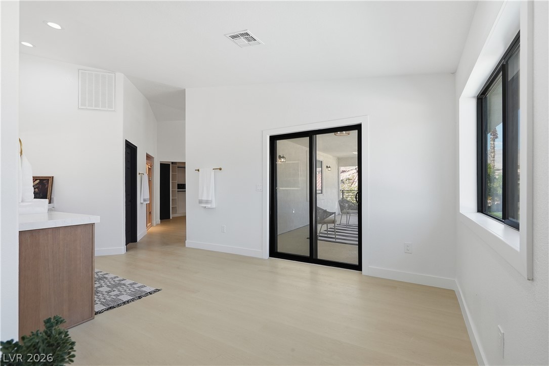 4691 North Tee Pee Lane Las Vegas NV 89129