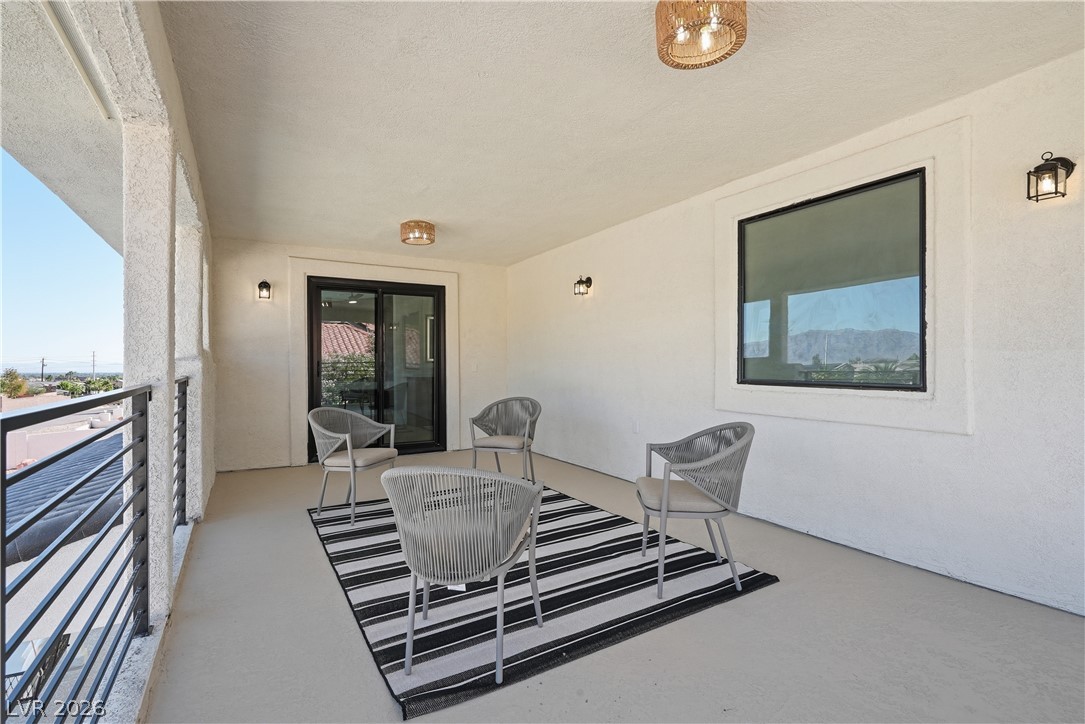 4691 North Tee Pee Lane Las Vegas NV 89129