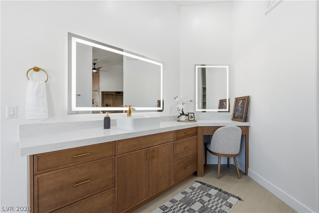 4691 North Tee Pee Lane Las Vegas NV 89129