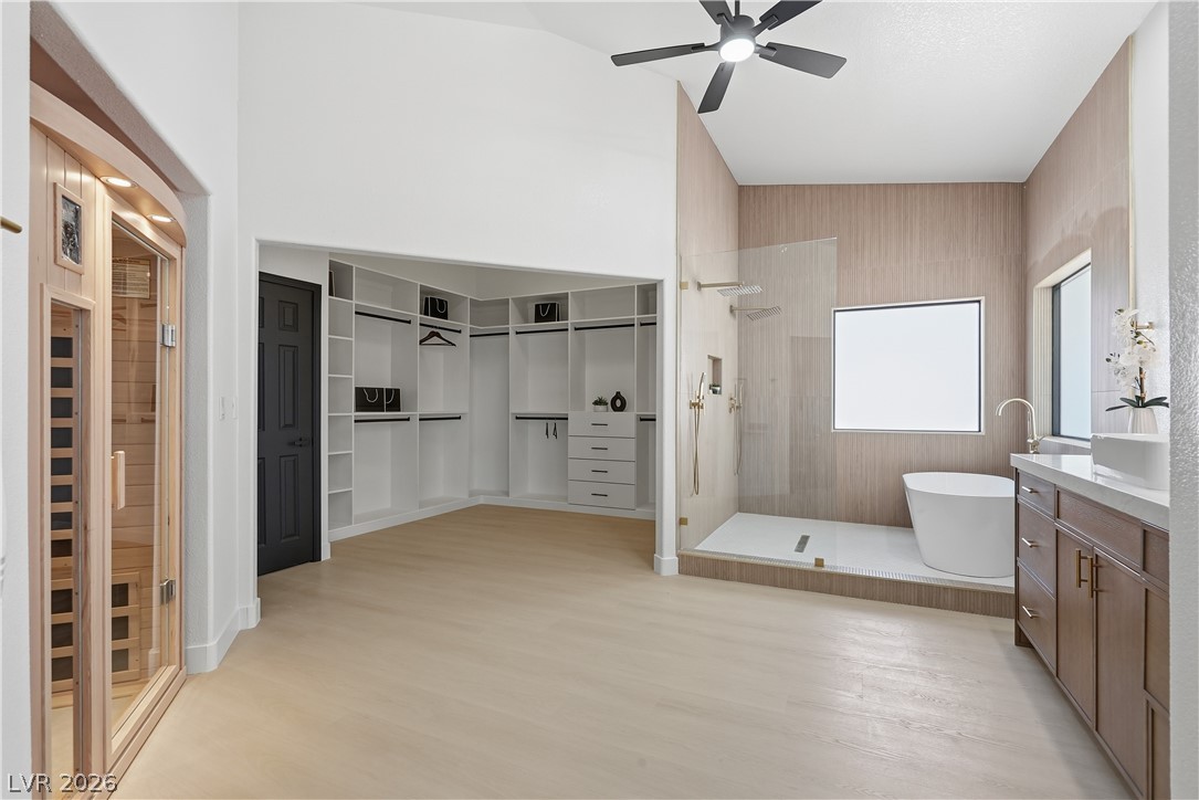 4691 North Tee Pee Lane Las Vegas NV 89129