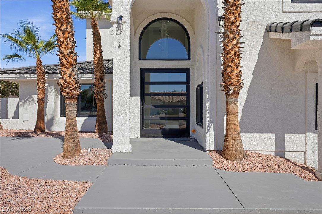 4691 North Tee Pee Lane Las Vegas NV 89129