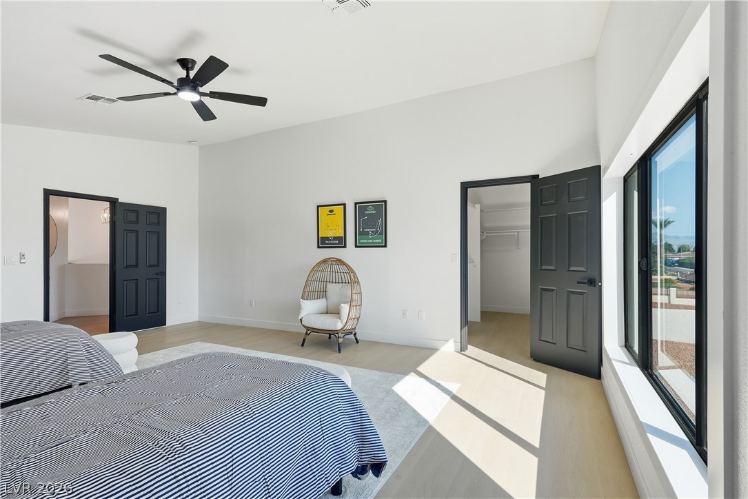 4691 North Tee Pee Lane Las Vegas NV 89129