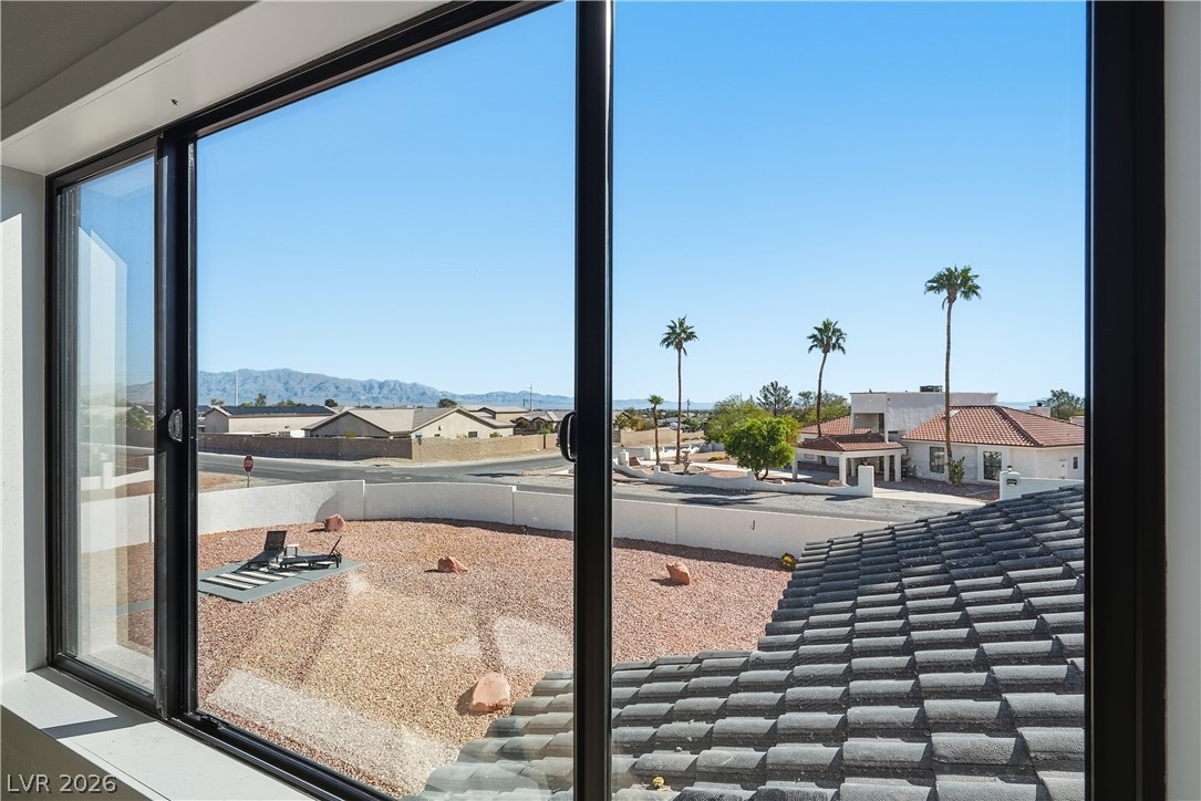 4691 North Tee Pee Lane Las Vegas NV 89129