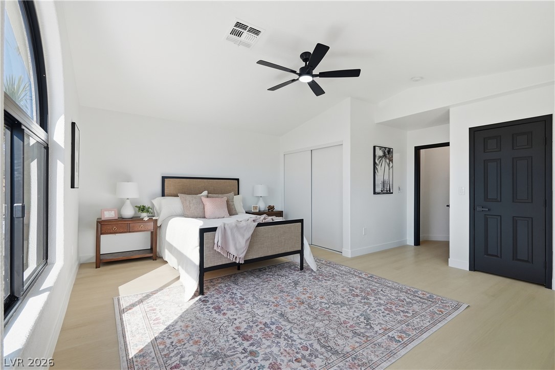 4691 North Tee Pee Lane Las Vegas NV 89129