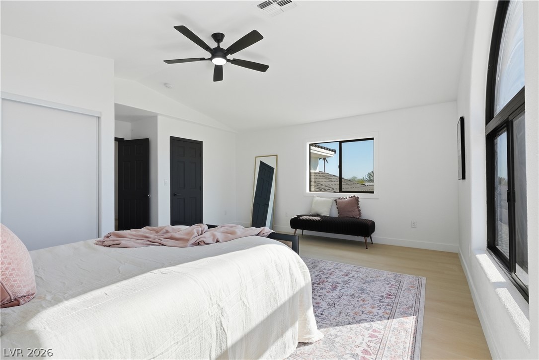 4691 North Tee Pee Lane Las Vegas NV 89129
