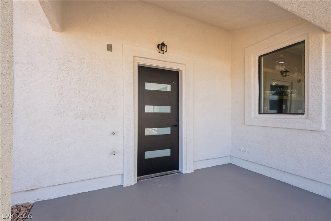 4691 North Tee Pee Lane Las Vegas NV 89129