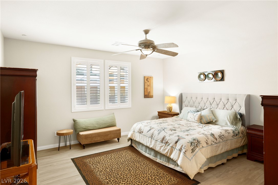 3745 Via Corso Avenue Henderson NV 89052
