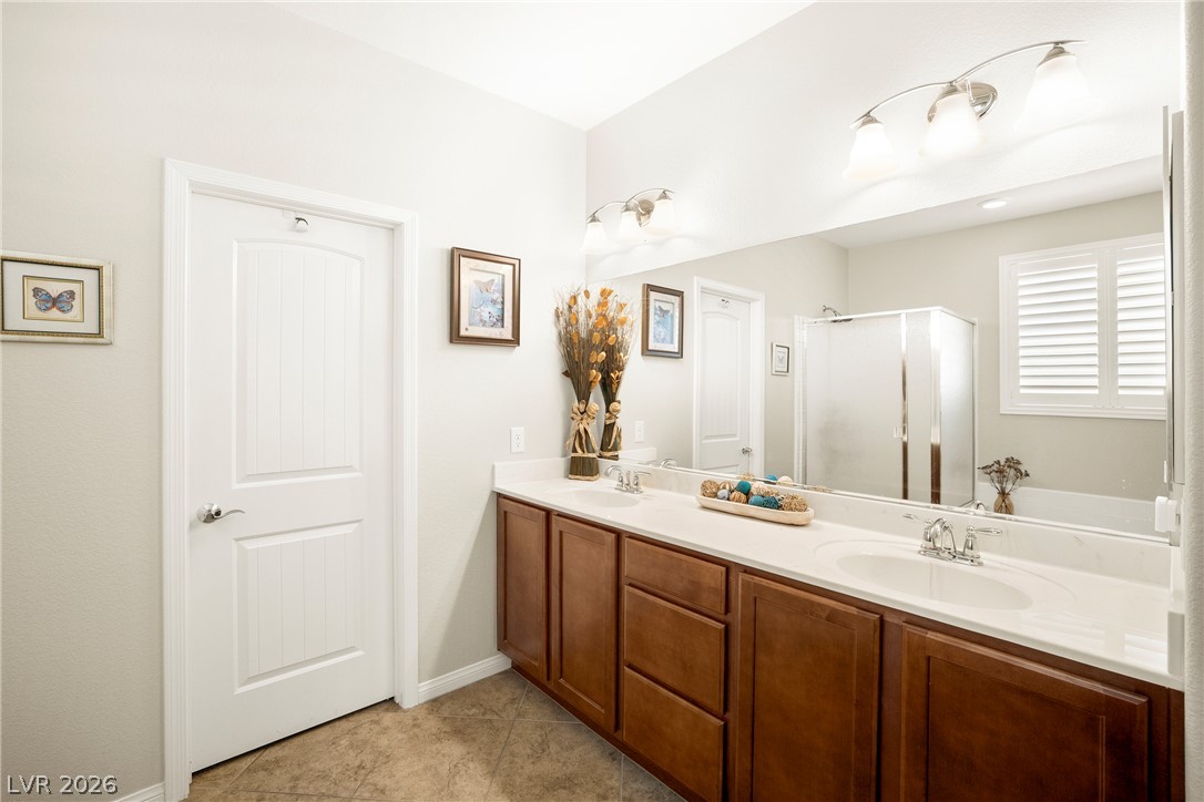3745 Via Corso Avenue Henderson NV 89052