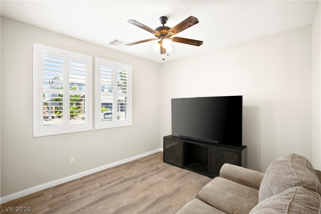 3745 Via Corso Avenue Henderson NV 89052