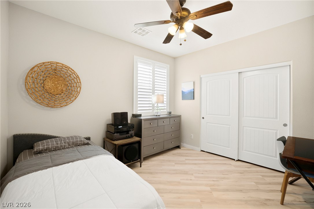 3745 Via Corso Avenue Henderson NV 89052