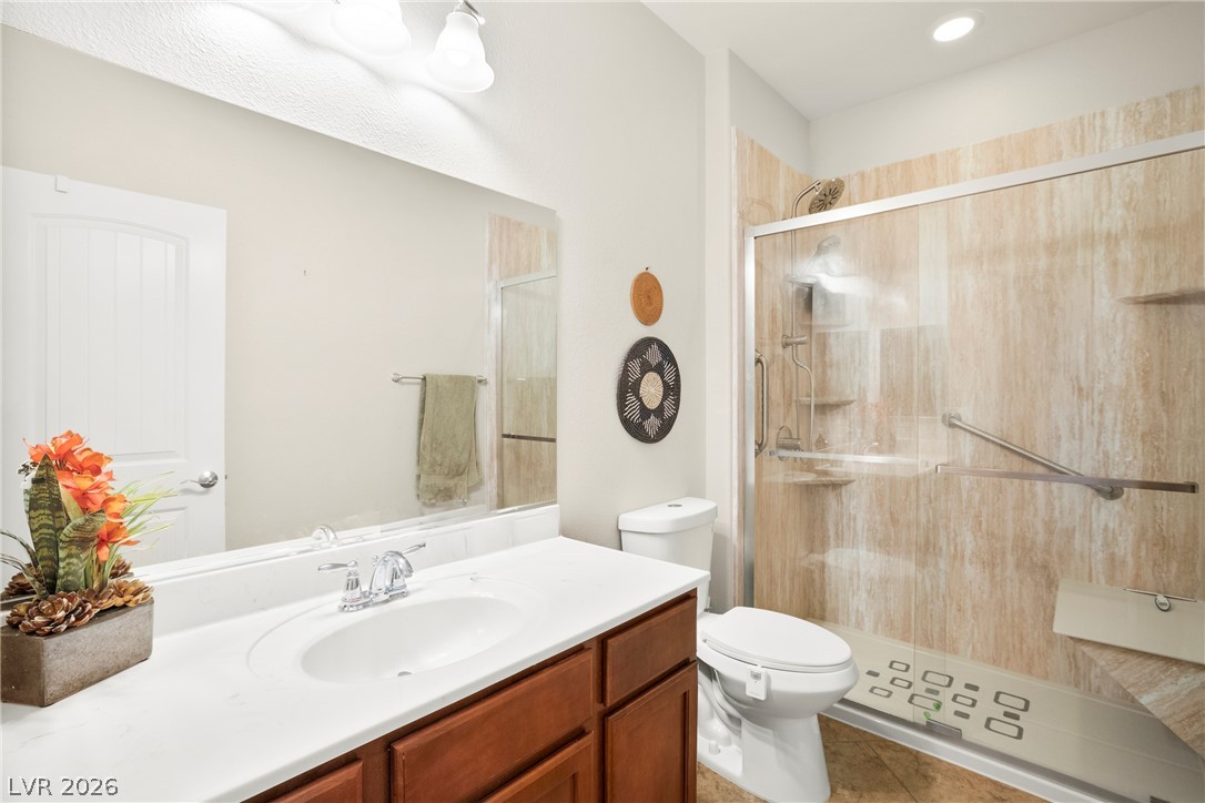 3745 Via Corso Avenue Henderson NV 89052