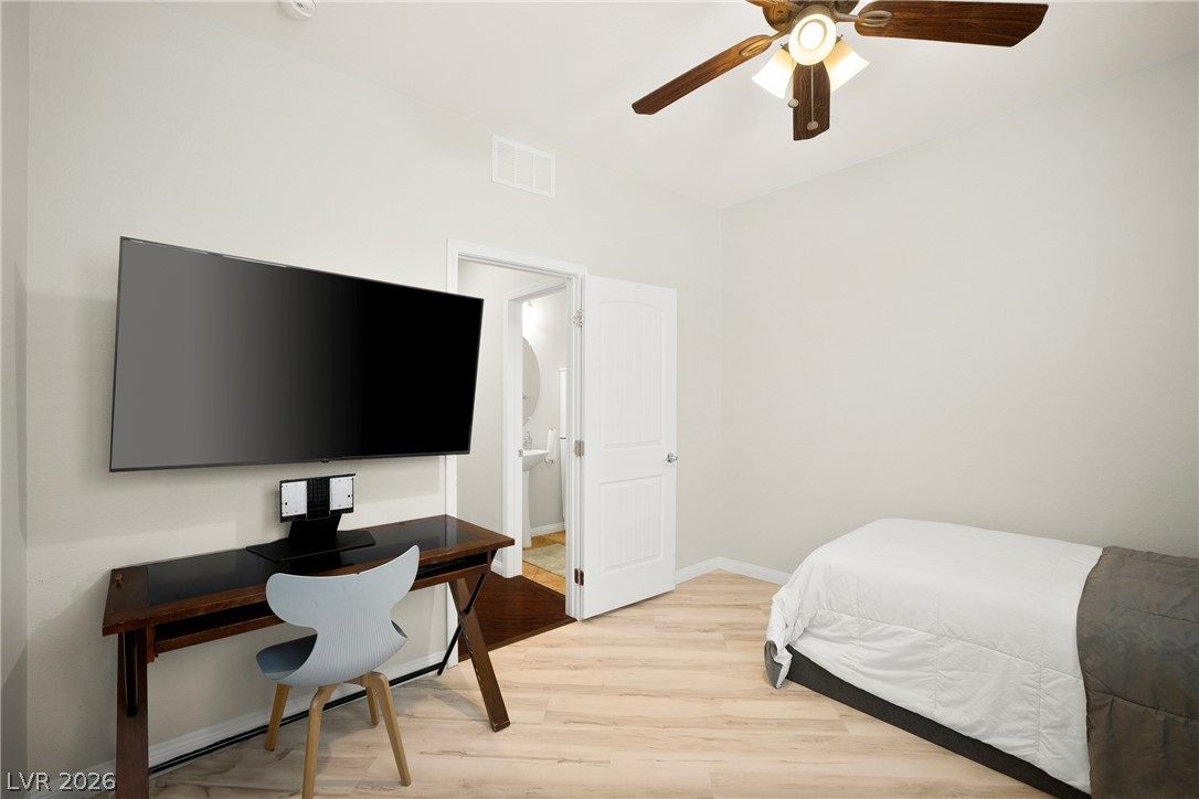 3745 Via Corso Avenue Henderson NV 89052