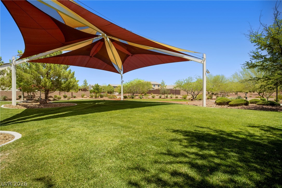 3745 Via Corso Avenue Henderson NV 89052